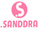 footer-logo-image-sanddra-website