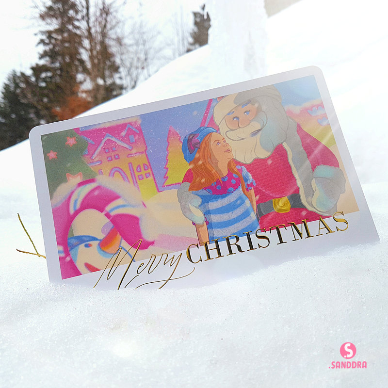 Merry_Christmas_Postcard